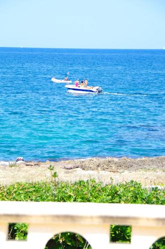 Terrazza sul mare - image 12