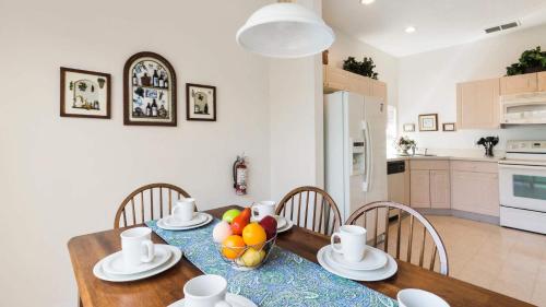 Rhapsody Palms by VillaDirect – Kissimmee, FL