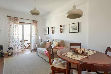  Seven Guest House in Falagueira