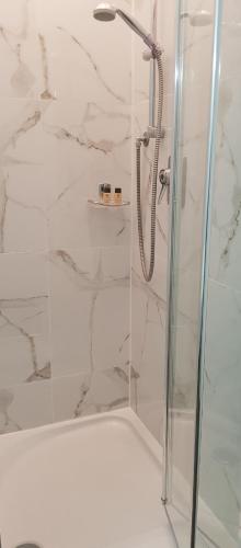 Garni Villa Tyrol - image 7