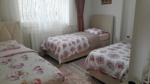Trabzon Sea Palace - image 14