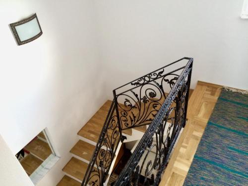 Charming Luxury Villa Charming Luxury Villa