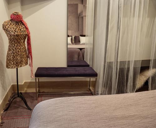 Homely Salamanca - image 11