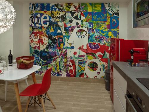 Homely Salamanca - image 14