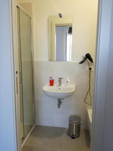 マンボ スイーツ