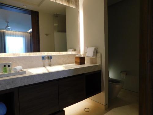 Suites at Solaz Luxury Resort Los Cabos