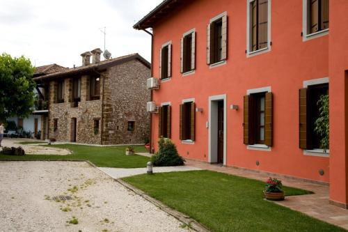 B&B Corte Alfier - image 2