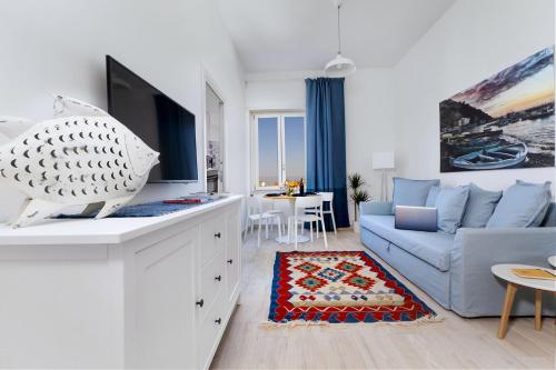 Amore Rentals - Appartamento Tramontano - image 2