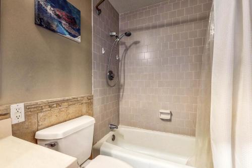 Maunaloa Shores Hilo (HI)