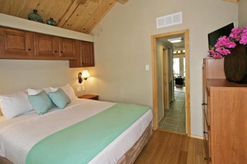 Live Oak Landing - image 2