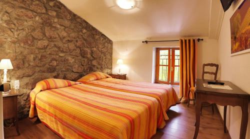 Accommodation in Aude