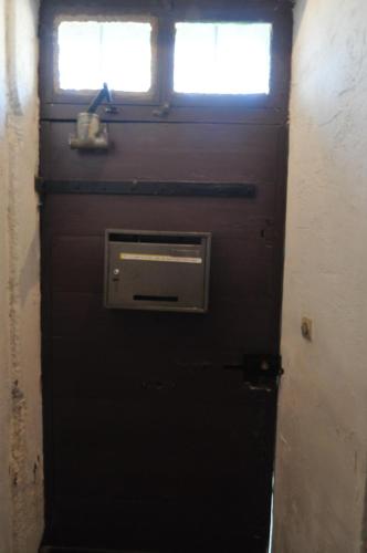 Appartement le Platane - image 6