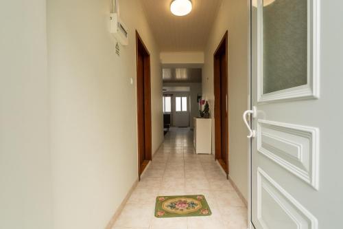  Casa Piscinas Naturais in Ribeira Grande