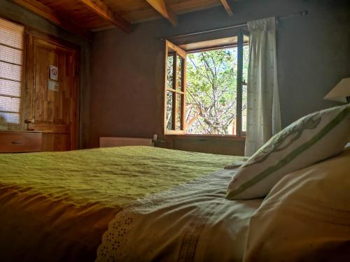 Hostal Elim