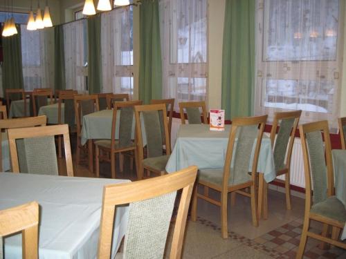 Pension Palla - image 3