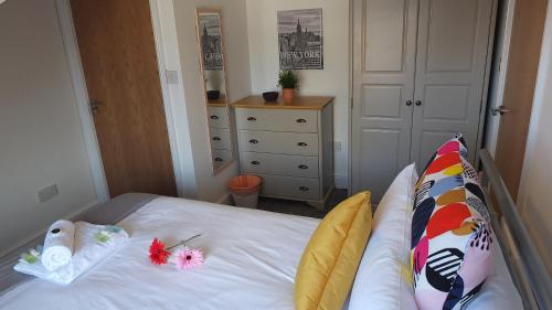 The Mill Suites - Tas Accommodations - image 8