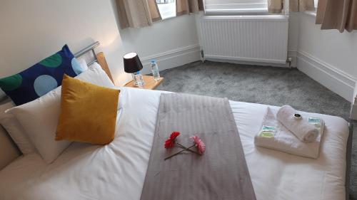 The Mill Suites - Tas Accommodations - image 12