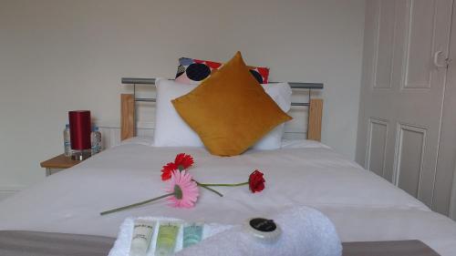 The Mill Suites - Tas Accommodations - image 7