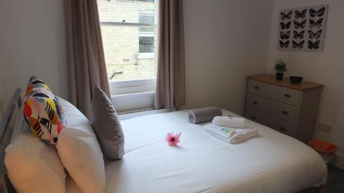The Mill Suites - Tas Accommodations
