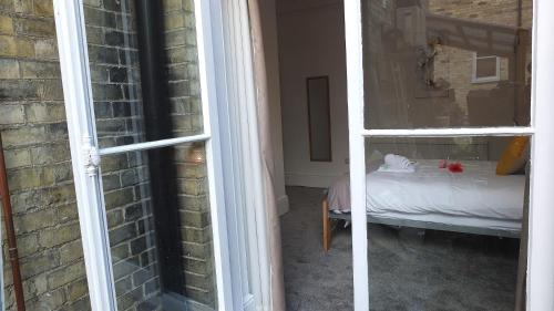 The Mill Suites - Tas Accommodations - image 4