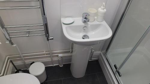 The Mill Suites - Tas Accommodations - image 10