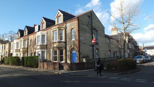 The Mill Suites - Tas Accommodations