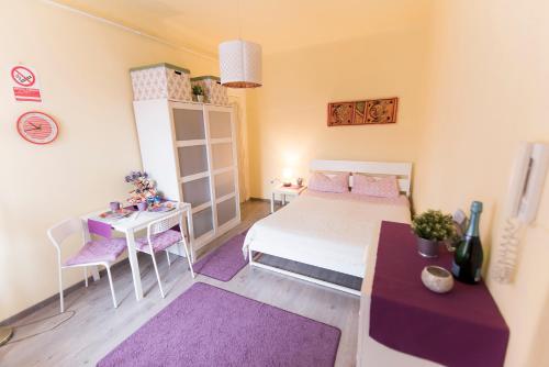  Nice apartment in the center near Danube and Vaci utca in Budapest