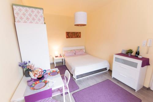  Nice apartment in the center near Danube and Vaci utca in Budapest