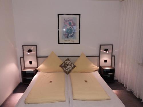 Hotel Aris