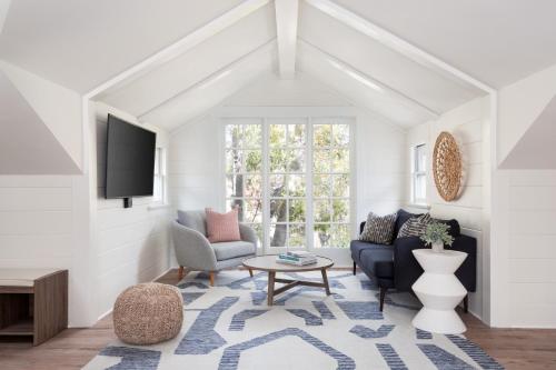 Hideaway Santa Barbara A Kirkwood Collection Property - image 3