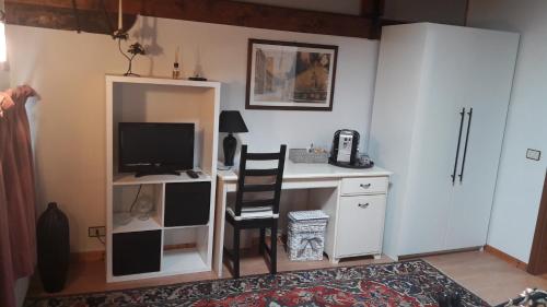 B&B Da Time - image 8