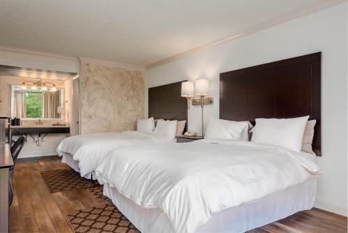 Fairway Inn - image 7