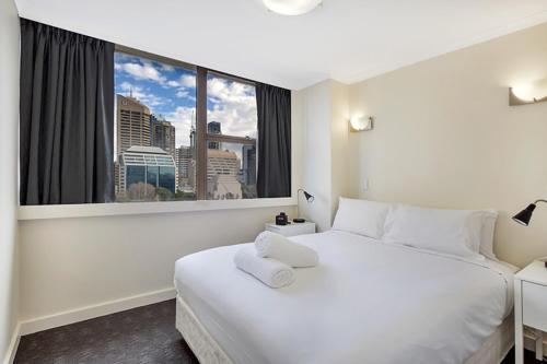 Park View Apartment - image 3