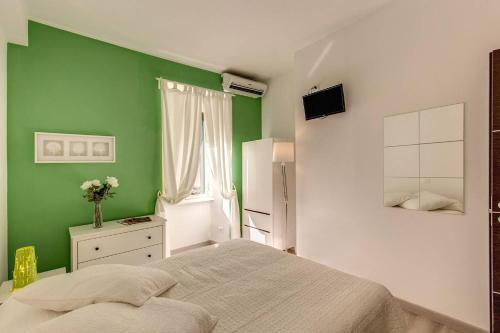 M&l Apartment - Caracalla 2 - image 4