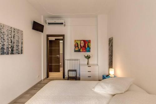 M&l Apartment - Caracalla 2 - image 9