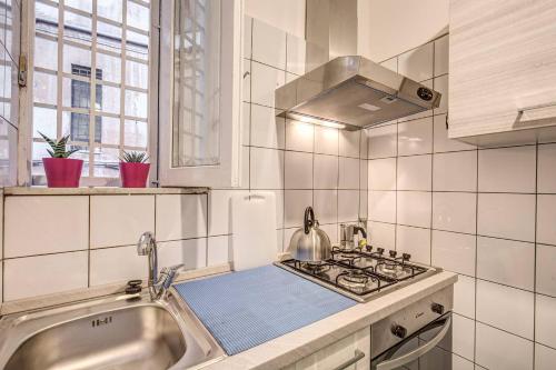 M&l Apartment - Caracalla 3 - Colosseo - image 2