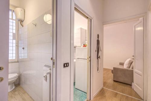 M&l Apartment - Caracalla 3 - Colosseo - image 3