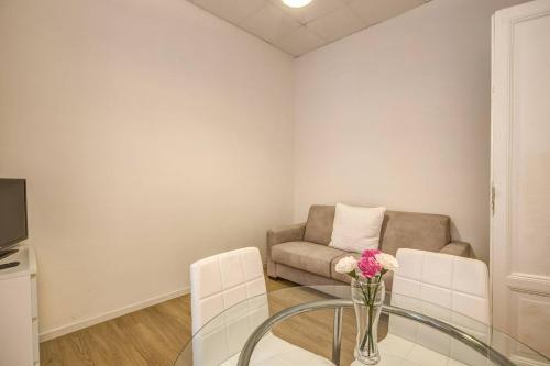M&l Apartment - Caracalla 3 - Colosseo - image 8