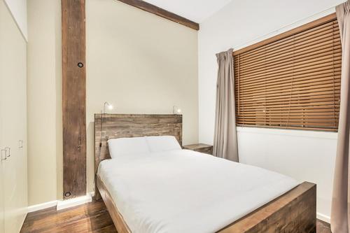 Apartment Harborside Comfort - image 7