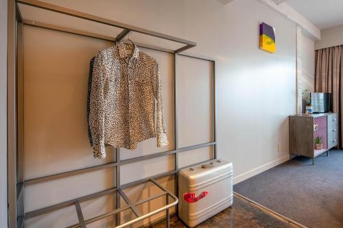 ザ ボリー オーサカ