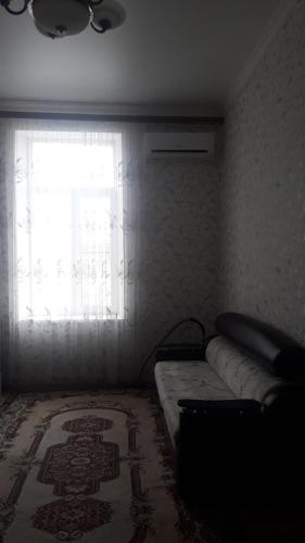 Apartment on Krasnoarmeyskaya 1