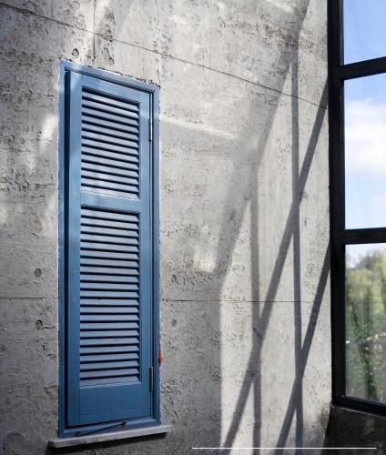 The Iskemleci Guest House