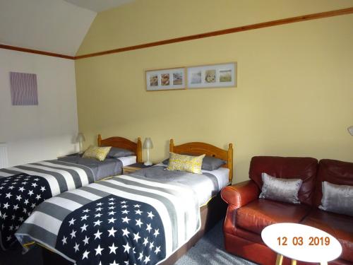 Kindale House 3