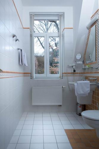 Spa Hotel Schlosspark - image 13