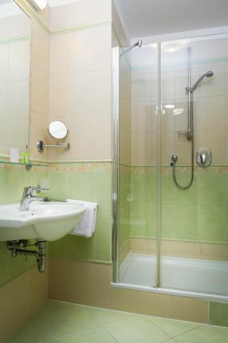 Spa Hotel Schlosspark - image 2