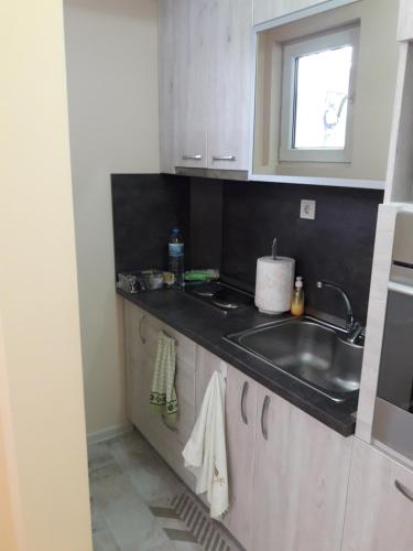 Apart Magic, Kŭrdzhali (foto 10)