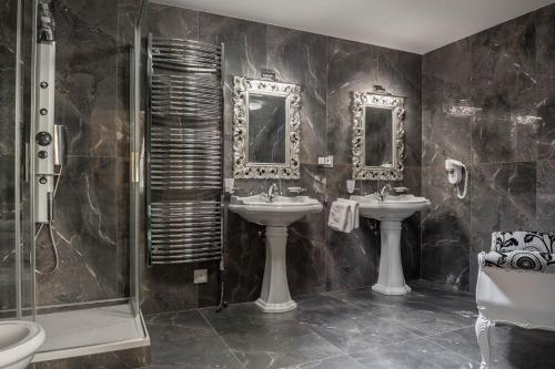 Spa Hotel Schlosspark - image 6