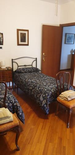 Villa Emma - image 8
