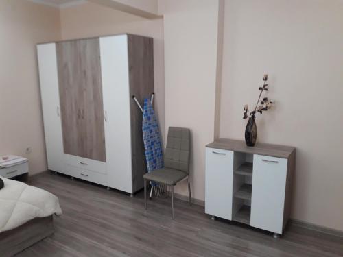 Apart Magic, Kŭrdzhali (foto 3)