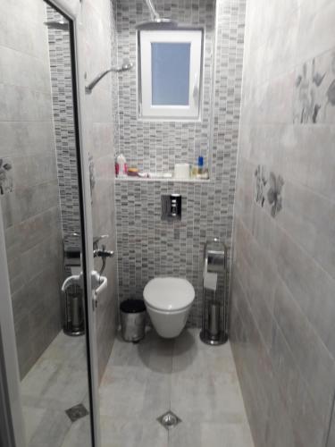 Apart Magic, Kŭrdzhali (foto 5)